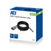 EAN 8716065419894 - ACT AC7060 cable USB USB 3.2 Gen 1 (3.1 Gen 1) 5 m USB C Negro imagen 5