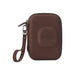 EAN 8720094753485 - Fujifilm mini LiPlay Carcasa compacta Bronce imagen 1