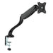 EAN 4052792042702 - LogiLink BP0023 soporte para monitor 68,6 cm (27") Escritorio Negro imagen 1