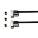 EAN 0085896633808 - Kensington K63380WW cable antirrobo Plata imagen 2