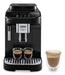 EAN 8004399021365 - De’Longhi Magnifica Evo ECAM290.22.B Totalmente automática Máquina espresso 1,8 L imagen 2