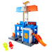 EAN 194735334940 - Hot Wheels City JHL74 vehículo de juguete imagen 3