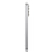EAN 6939093012178 - Xiaomi Redmi Note 17 Pro Max 5G 17,4 cm (6.83") SIM doble 8 GB 256 GB 9210 mAh Blanco imagen 9
