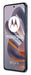 EAN 840023278426 - Motorola edge 50 Neo 16,1 cm (6.36") SIM doble Android 14 5G USB Tipo C 8 GB 256 GB 4310 mAh Gris imagen 4