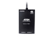 EAN 4719264648076 - ATEN VS82H-AT divisor de video 2x HDMI imagen 3