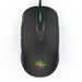 EAN 8681949010583 - Inca IMG-348 ratón Juego mano derecha USB tipo A Óptico 3200 DPI imagen 1