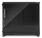 EAN 7340172709527 - Fractal Design Meshify 3 XL Negro imagen 8