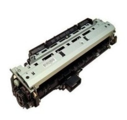 EAN 5712505040386 - HP Q7829-67941 fusor imagen 1
