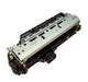 EAN 5712505040386 - HP Q7829-67941 fusor imagen 1