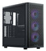 EAN 4719512158500 - Cooler Master Elite 502 Midi Tower Negro imagen 1