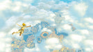 EAN 0045496478773 - Nintendo The Legend of Zelda: Tears of the Kingdom, Switch Estándar Chino tradicional, Alemán, Holandés,  imagen 26