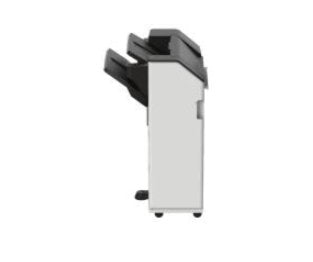 EAN 734646744133 - Lexmark 20L8815 accesorio o pieza de recambio para impresora/escáner Unidad de acabado con grapas 1 pieza( imagen 1