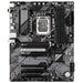 EAN 4719331872939 - GIGABYTE B760 DS3H WIFI6E GEN5 Intel B760 Express LGA 1700 ATX imagen 2
