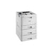 EAN 4977766777070 - Brother HL-L9310CDWTT impresora láser Color 2400 x 600 DPI A4 Wifi imagen 3