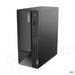 EAN 0197529493014 - Lenovo ThinkCentre neo 50t Gen 4 Intel® Core™ i7 i7-13700 16 GB DDR4-SDRAM 512 GB SSD Windows 11 Pro Torr imagen 2