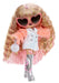EAN 0035051120650 - L.O.L. Surprise! Tweens Neon Pop Stars - Thea Stars imagen 2