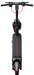 EAN 8721008535876 - Segway Ninebot MAX G3 D Negro imagen 9