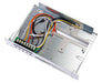 EAN 4250367720905 - Wantec 2090 panel de parcheo 2U imagen 2