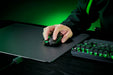EAN 8886419334491 - Razer Viper V3 Pro ratón Juego mano derecha RF Wireless + USB Type-C Óptico 35000 DPI imagen 6