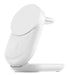 EAN 0745883919888 - Belkin Qi2 Fitness tracker, Auriculares, Smartphone, Reloj inteligente Blanco USB Cargador inalámbrico Ca imagen 5