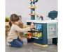 EAN 3032163502425 - Smoby Dickie 350242 juego de rol imagen 4