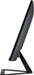 EAN 0766907031140 - Viewsonic VX Series VX2779A-HD-PRO pantalla para PC 68,6 cm (27") 1920 x 1080 Pixeles Full HD LED Negro imagen 11