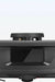 EAN 6970995787436 - Roborock Qrevo Negro imagen 3