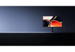 EAN 6941948706989 - Xiaomi A27Ui pantalla para PC 68,6 cm (27") 3840 x 2160 Pixeles Full HD LCD Negro imagen 9