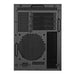 EAN 4710679816791 - Silverstone SST-SG17B carcasa de ordenador Cubo Negro imagen 14