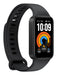 EAN 6932554400712 - Xiaomi Smart Band 11 Active 3,73 cm (1.47") TFT Digital 172 x 320 Pixeles Pantalla táctil Negro imagen 2