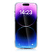 EAN 4250686414028 - nevox 2402 funda para teléfono móvil 15,5 cm (6.1") Transparente imagen 6