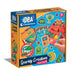 EAN 8005125187744 - Clementoni Sparkly Creations imagen 1
