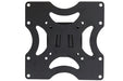 EAN 4016032385363 - Digitus DA-90310-1 soporte para TV 94 cm (37") Negro imagen 3