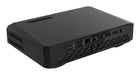 EAN 4711387611395 - ASUS NUC 14 Pro Performance Kit RNUC14SRKU910002I Negro 185H imagen 4