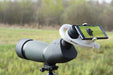 EAN 4007922028057 - Bresser Optics 4914911 soporte Teléfono móvil/smartphone Blanco imagen 3