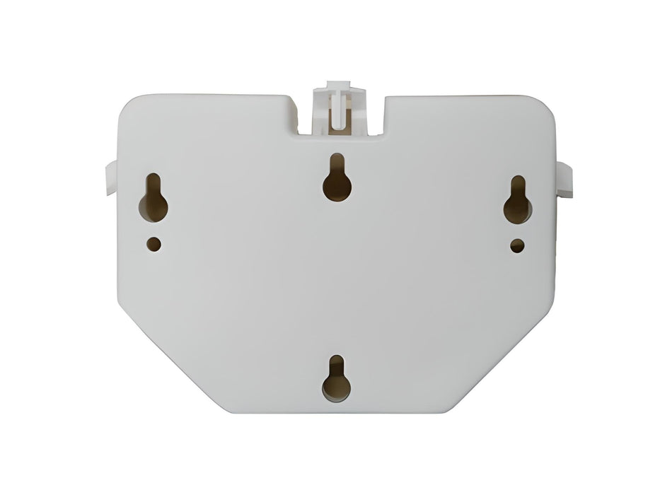 Alcatel-Lucent Enterprise Ale Oaw-Ap1101 Wall Mount Kit