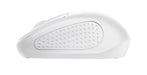 EAN 8713439247954 - Trust Primo ratón Viajes Ambidextro RF inalámbrico Óptico 1600 DPI imagen 4