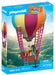 EAN 4008789718532 - Playmobil 71853 set de juguetes imagen 4
