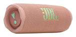EAN 1200130019326 - JBL Flip 7 Rosa imagen 1