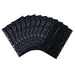 EAN 4008705077866 - HERMA 7786 protector de hojas 100 x 150 mm Polipropileno (PP) 10 pieza(s) imagen 3
