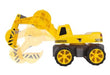 EAN 4004943558112 - BIG 800055811 vehículo de juguete imagen 4