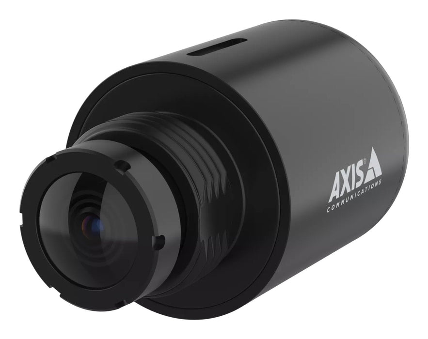 Axis F2107-Re Standard Sensor