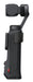 EAN 6942590201792 - Insta360 Luna Ultra Creator Bundle cámara para deporte de acción 200 MP 8K Ultra HD CMOS 25,4 / 1 mm (1 / imagen 6