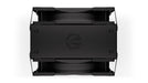 EAN 5903018665832 - ENDORFY Fera 5 Dual Fan Procesador Refrigerador de aire 12 cm Negro imagen 16