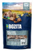 EAN 7311030711600 - Bozita 9118611 premio y golosina para perro y gato Snacks Cordero 70 g imagen 1