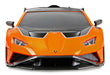 EAN 4262500343001 - Amewi Huracan STO modelo controlado por radio Coche de carreras Motor eléctrico 1:18 imagen 5