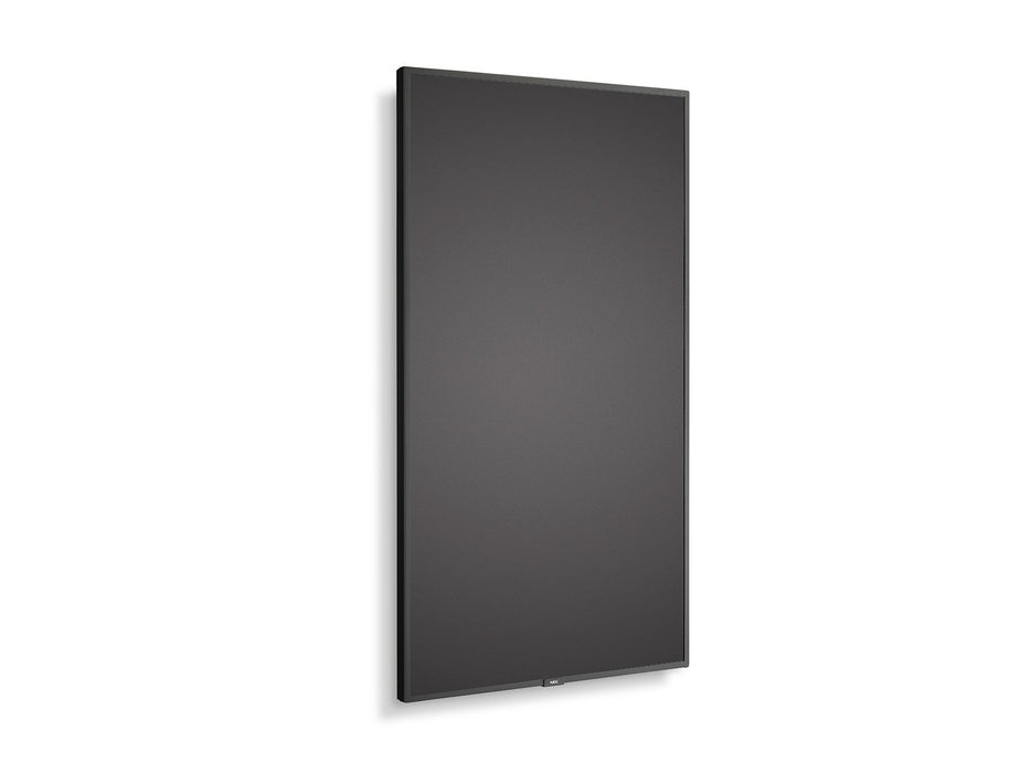 EAN 5028695119390 - NEC MultiSync ME431 Pantalla plana para señalización digital 109,2 cm (43") IPS 400 cd / m² 4K Ultra HD N imagen 3