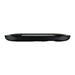 EAN 0706487016229 - Jabra Speak 810 altavoz Negro imagen 8