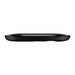 EAN 0706487016212 - Jabra Speak 810 altavoz Universal Negro imagen 8