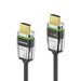 EAN 4251364729410 - FiberX FX-I355-007 cable HDMI 7 m HDMI tipo A (Estándar) Gris, Plata imagen 1
